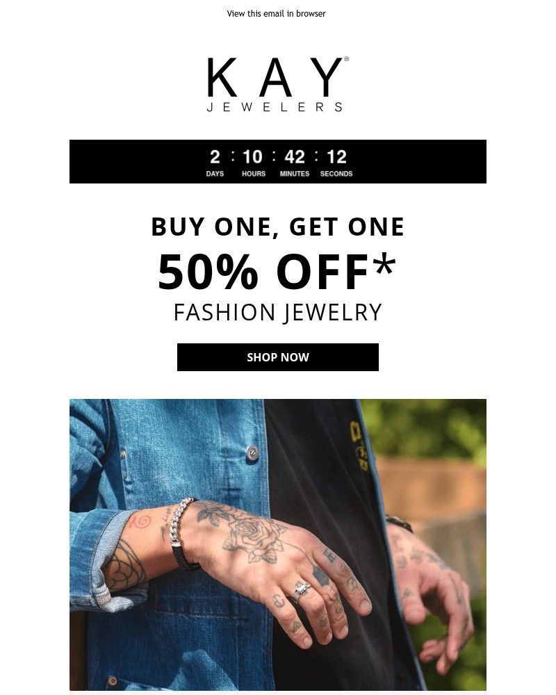 Screenshot of email with subject /media/emails/good-things-come-in-pairs-buy-one-get-one-50-off-767f92-cropped-85aa54d6.jpg