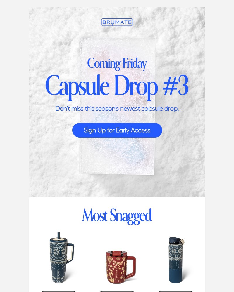 Screenshot of email with subject /media/emails/good-things-come-in-smaller-packages-387df8-cropped-7cd6ed77.jpg