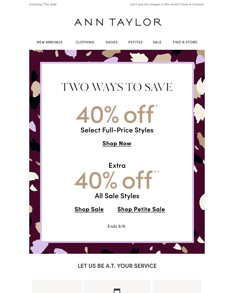 Screenshot of email with subject /media/emails/good-things-come-in-twos-5cfe75-cropped-1fdd5223.jpg