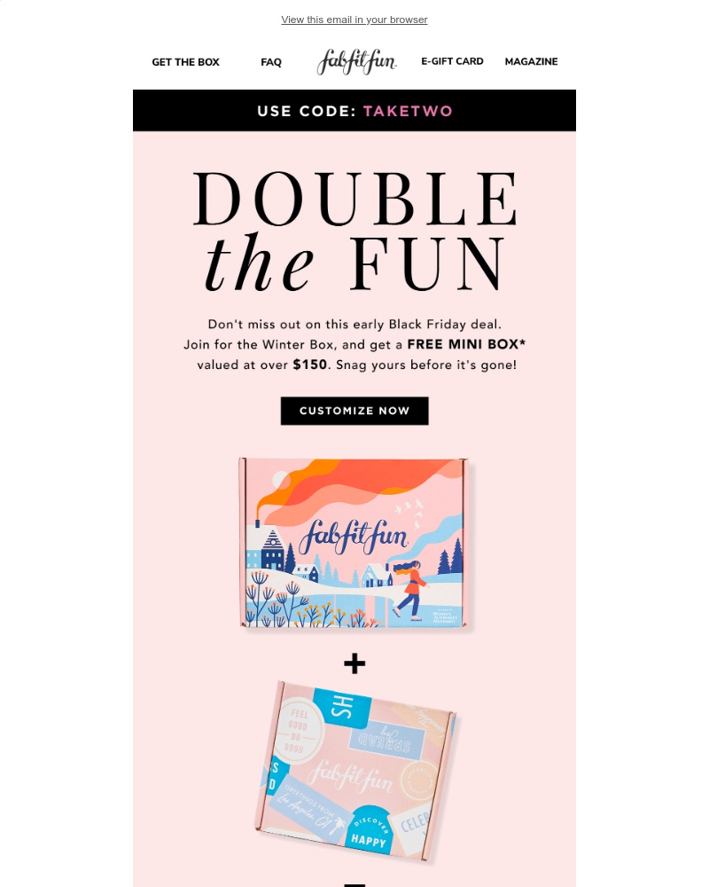 Screenshot of email with subject /media/emails/good-things-come-in-twos-cropped-35072600.jpg
