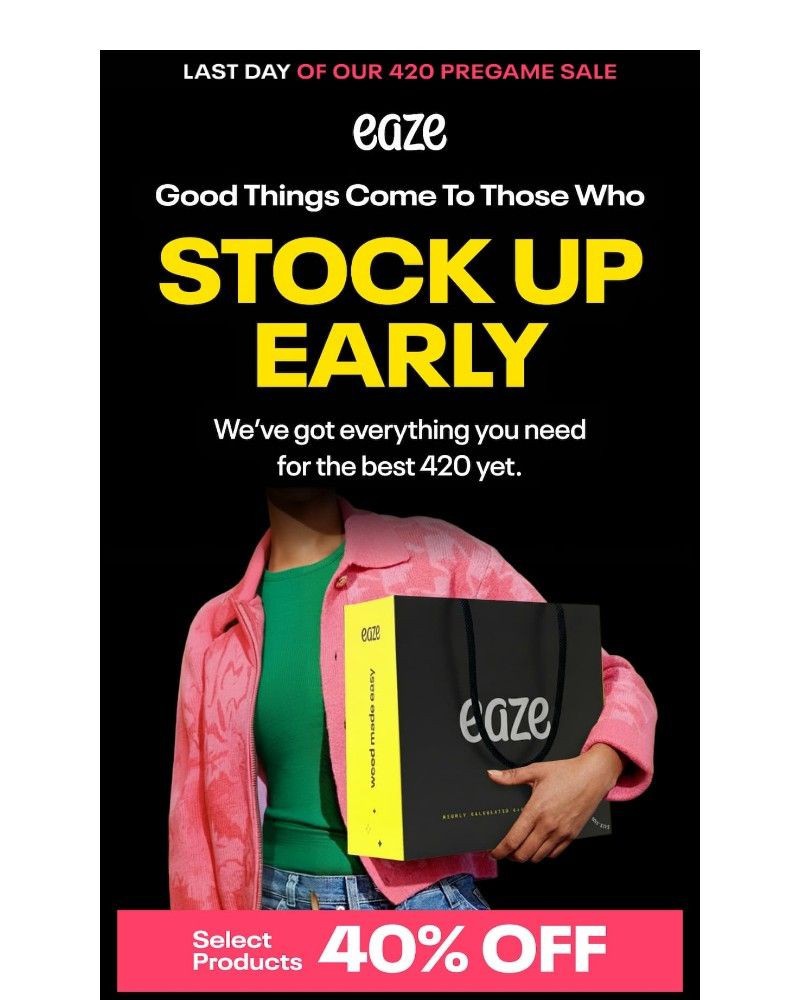 Screenshot of email with subject /media/emails/good-things-come-to-those-who-stock-up-early-4fc5c4-cropped-8fcb6729.jpg