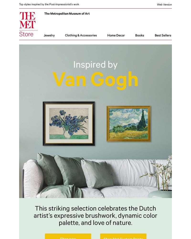 Screenshot of email with subject /media/emails/good-to-van-gogh-fa2539-cropped-977f71d6.jpg
