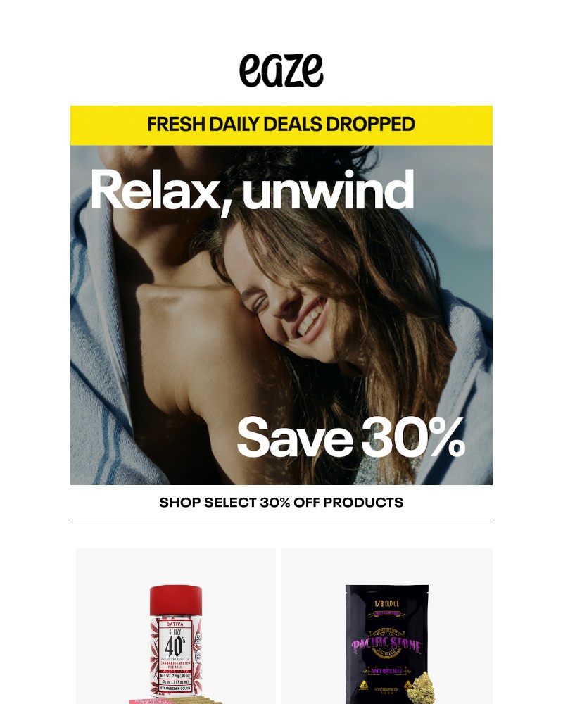 Screenshot of email with subject /media/emails/good-value-zero-effort-ef72f8-cropped-3564e969.jpg