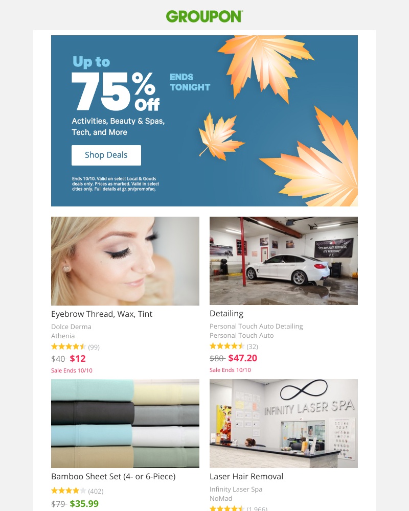 Screenshot of email with subject /media/emails/good-vibes-in-here-great-deals-too-39eb5d-cropped-2b976a47.jpg