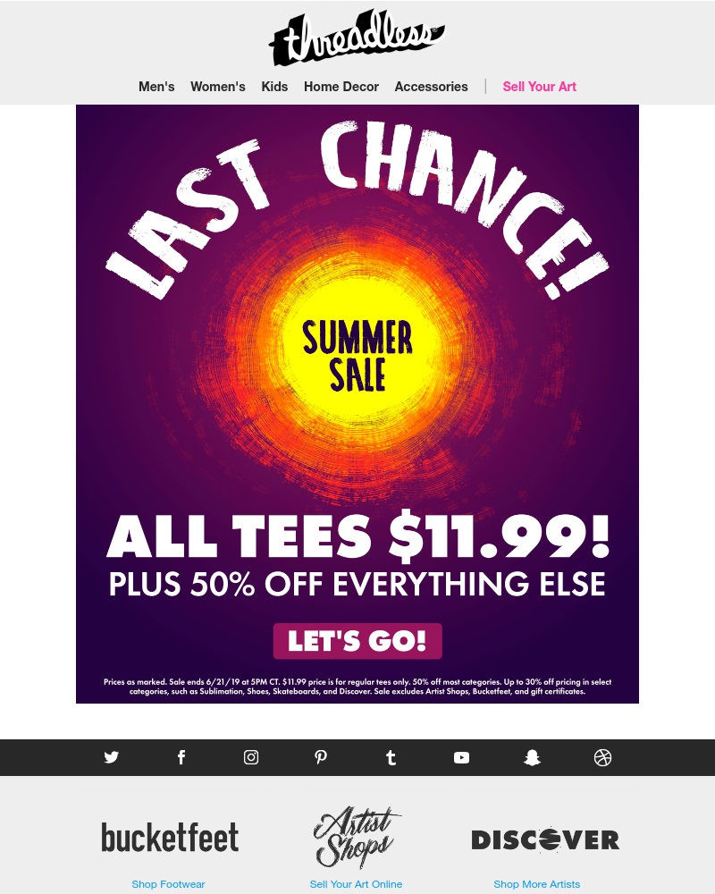 Screenshot of email with subject /media/emails/goodbye-1199-tees-cropped-efb9b64f.jpg