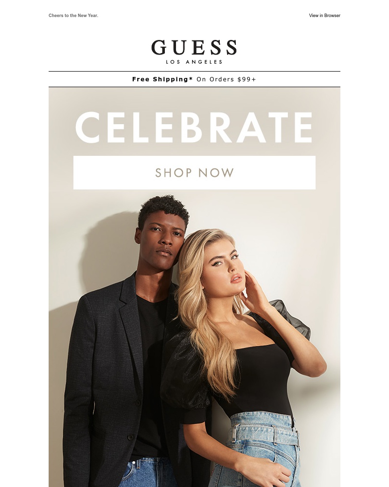 Screenshot of email with subject /media/emails/goodbye-2019-sale-is-on-cropped-b7c40fb6.jpg