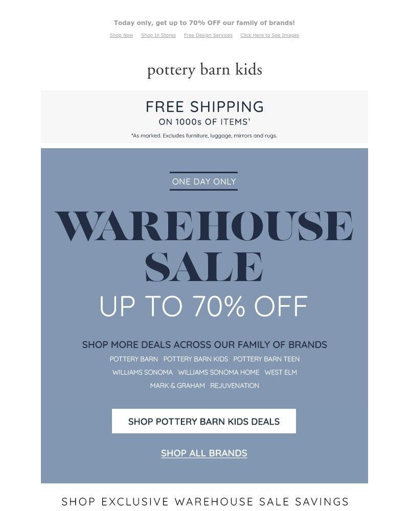 Screenshot of email with subject /media/emails/goodbye-2021-h-e-l-l-o-warehouse-sale-895d09-cropped-e5bced98.jpg