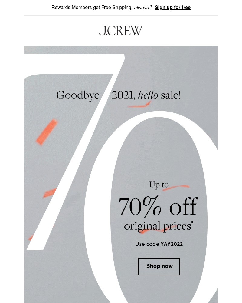 Screenshot of email with subject /media/emails/goodbye-2021-hello-up-to-70-off-23222a-cropped-ad2aec46.jpg