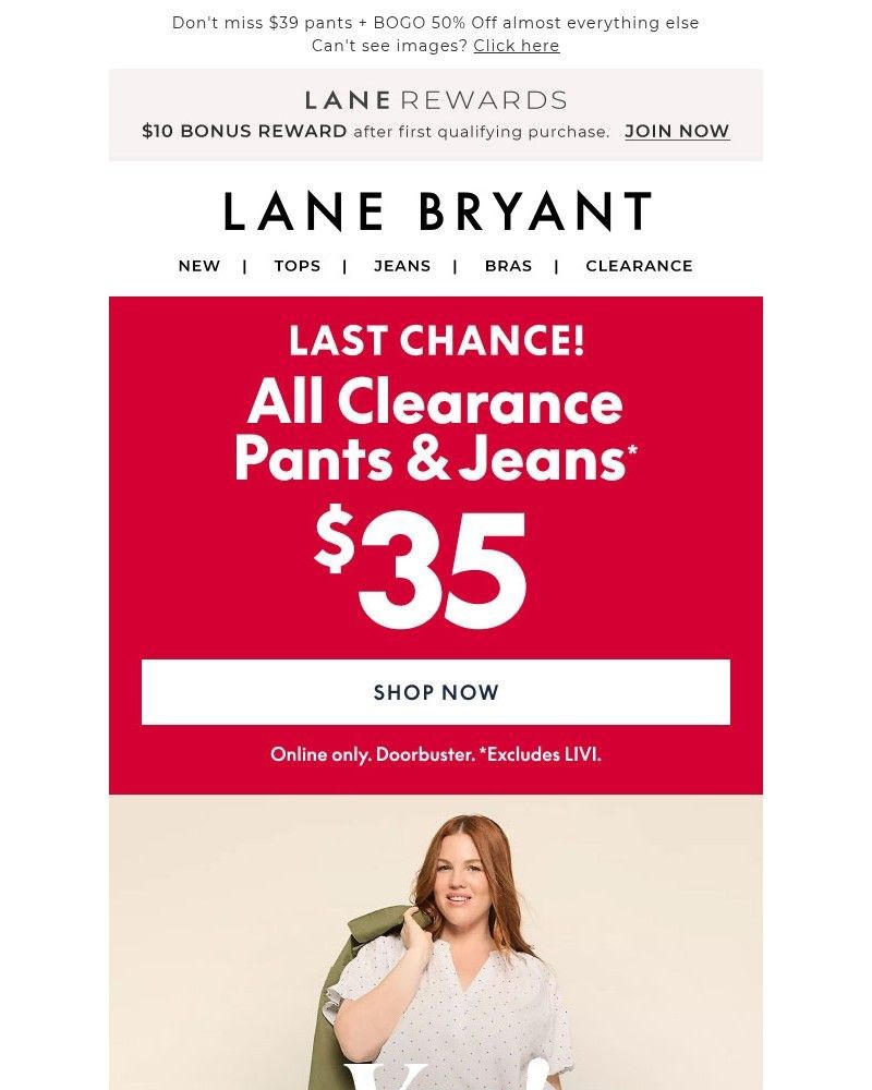 Screenshot of email with subject /media/emails/goodbye-35-jeans-hours-left-to-save-06f507-cropped-a64dbcbb.jpg