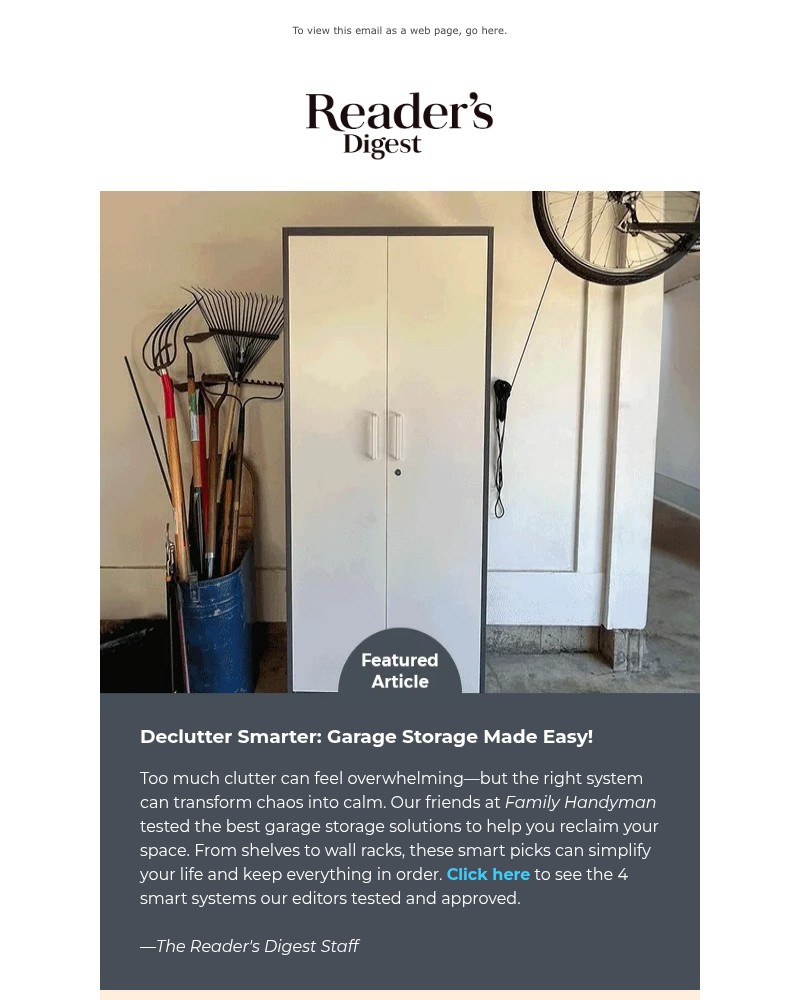 Screenshot of email with subject /media/emails/goodbye-clutter-hello-calm-e00612-cropped-93592e66.jpg