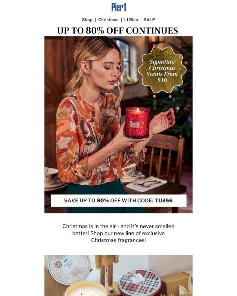 Screenshot of email with subject /media/emails/goodbye-cyber-monday-334c22-cropped-3ff87e10.jpg