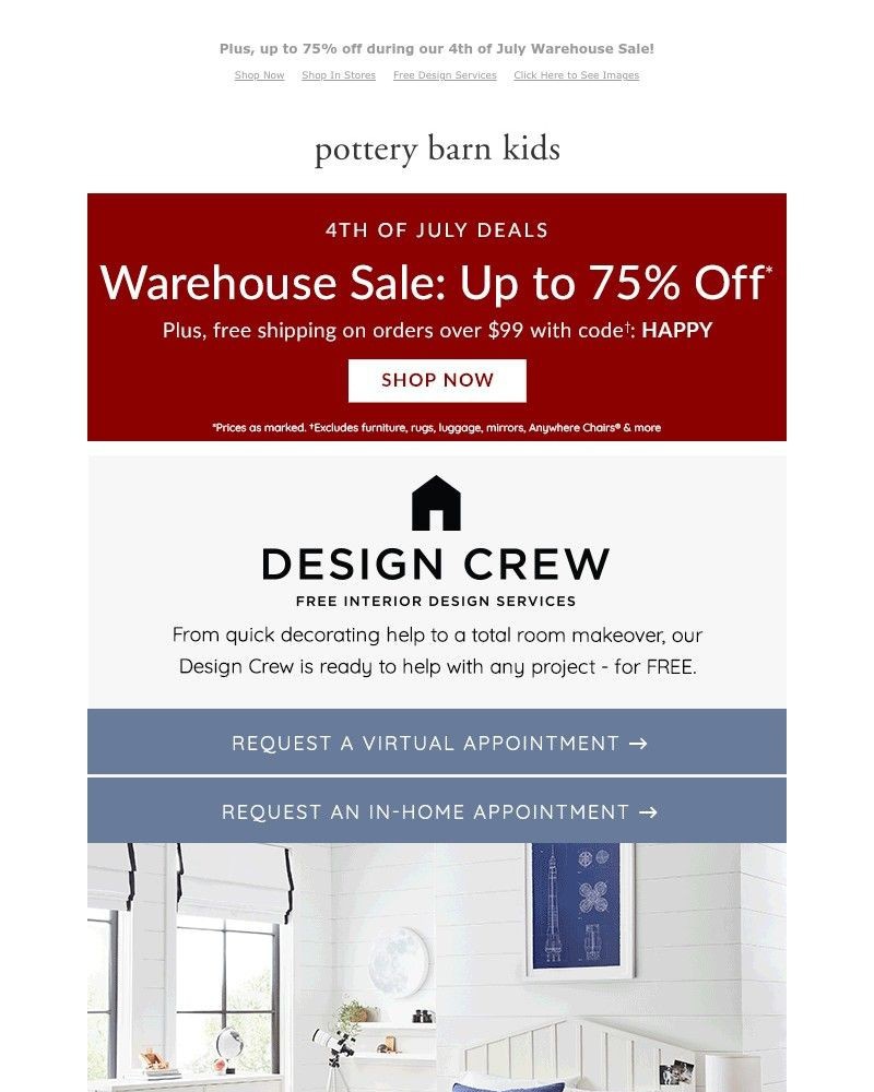 Screenshot of email with subject /media/emails/goodbye-design-dilemma-free-interior-design-help-ea9325-cropped-8bd2b029.jpg
