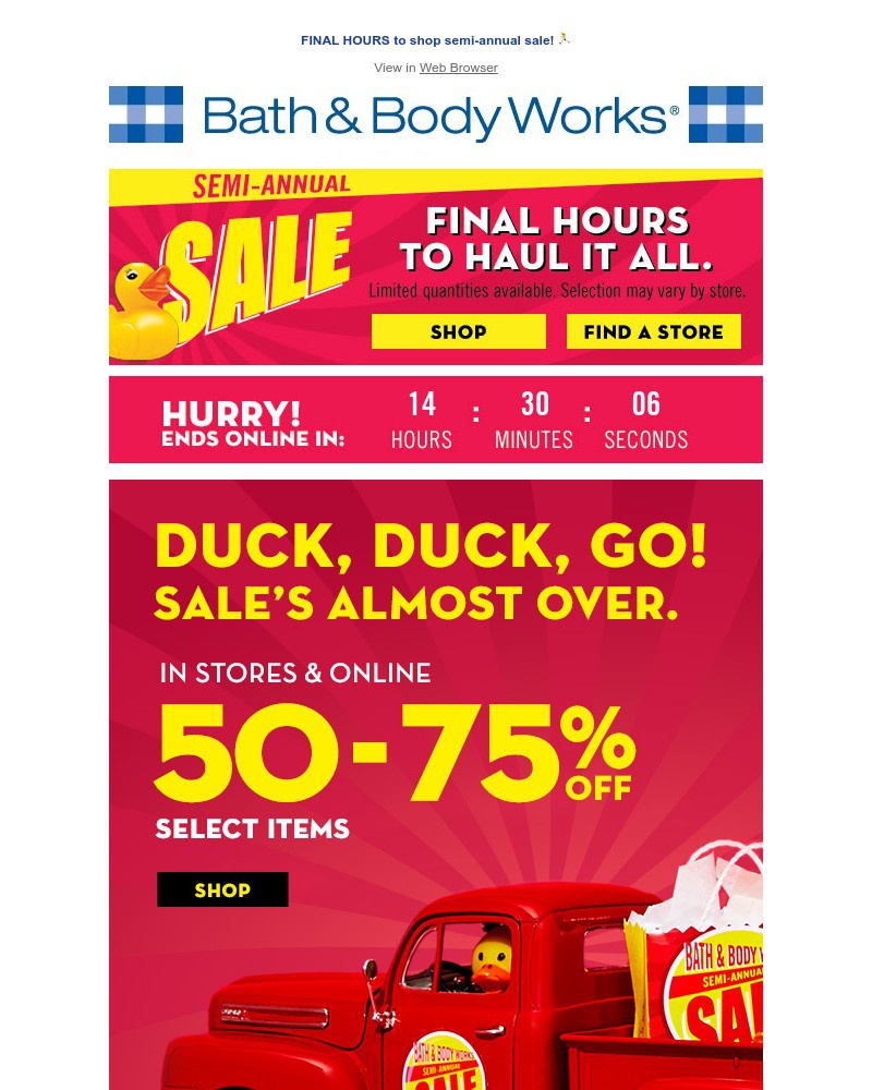 Screenshot of email with subject /media/emails/goodbye-ducks-deals-346354-cropped-5c1e02f9.jpg