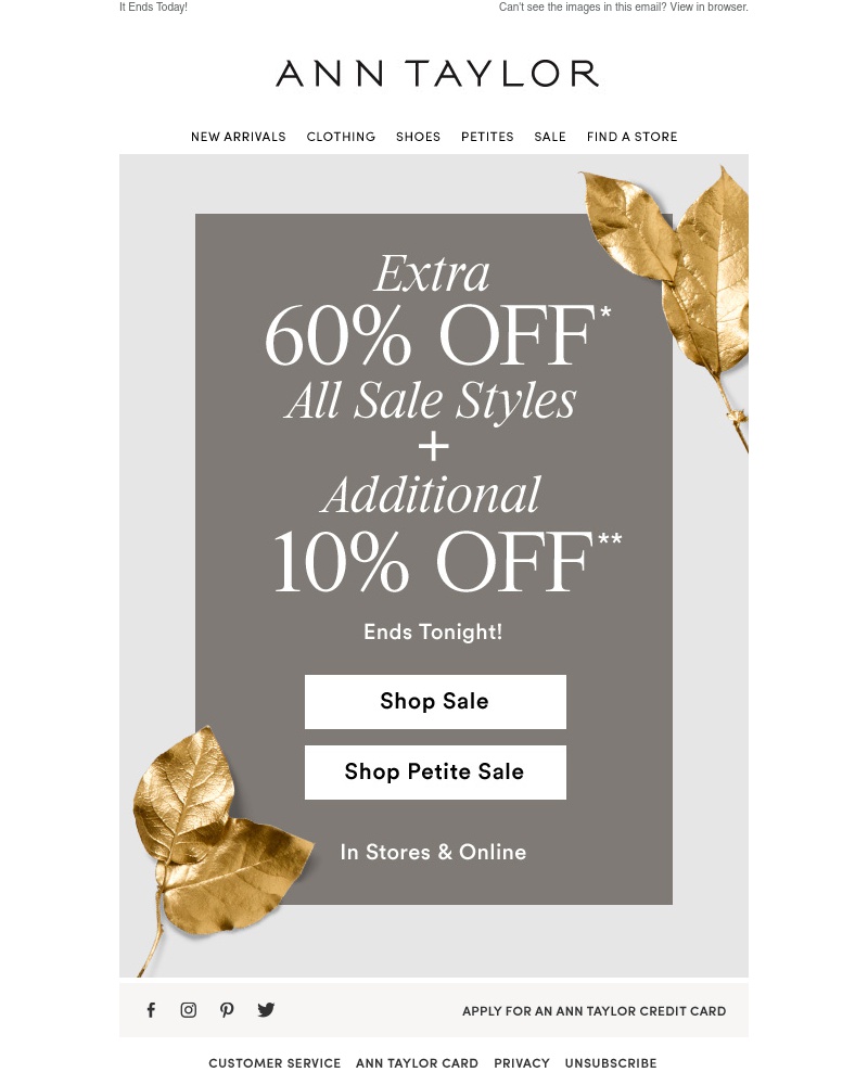 Screenshot of email with subject /media/emails/goodbye-end-of-season-sale-cropped-8c315af3.jpg