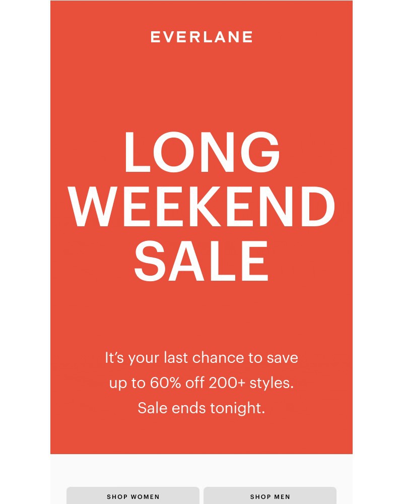Screenshot of email with subject /media/emails/goodbye-long-weekend-336821-cropped-6d75c042.jpg