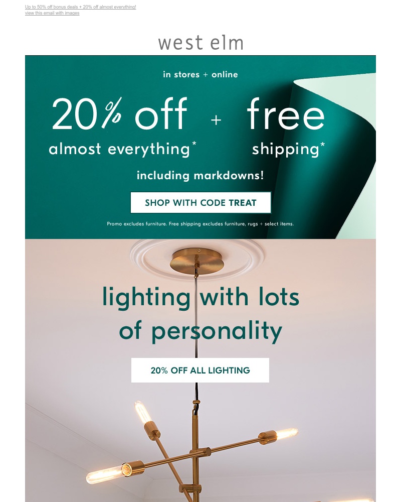 Screenshot of email with subject /media/emails/goodbye-november-hello-huge-savings-and-free-shipping-cropped-12616b4c.jpg