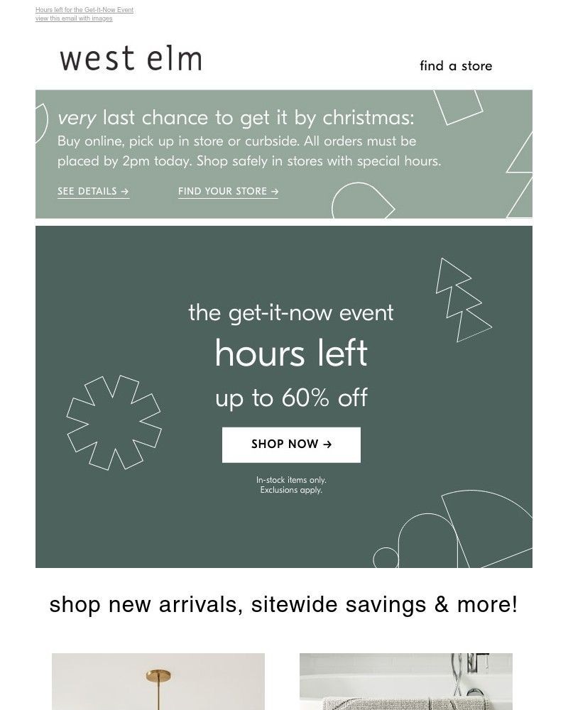 Screenshot of email with subject /media/emails/goodbye-sale-up-to-60-off-expires-in-321-fc7855-cropped-453ad528.jpg