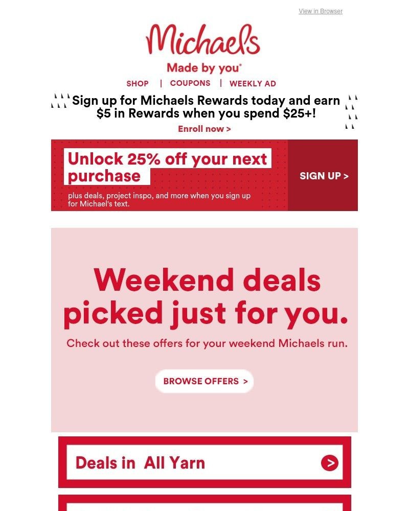 Screenshot of email with subject /media/emails/goodbye-sale-you-scored-special-deals-but-they-end-today-81bc6e-cropped-eae6e291.jpg