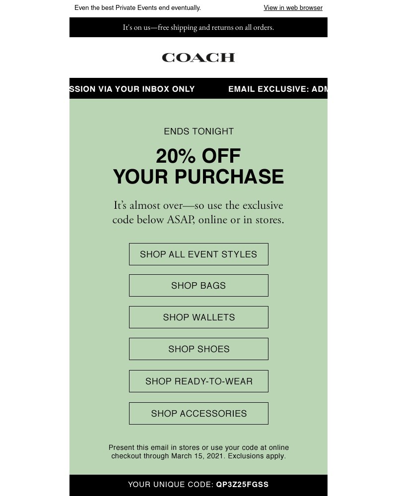 Screenshot of email with subject /media/emails/goodbye-sale-your-code-for-20-off-expires-at-midnight-0522ca-cropped-6d63615e.jpg