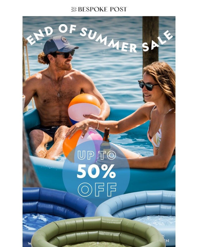 Screenshot of email with subject /media/emails/goodbye-summer-hello-end-of-summer-sale-69b9d5-cropped-cab78237.jpg