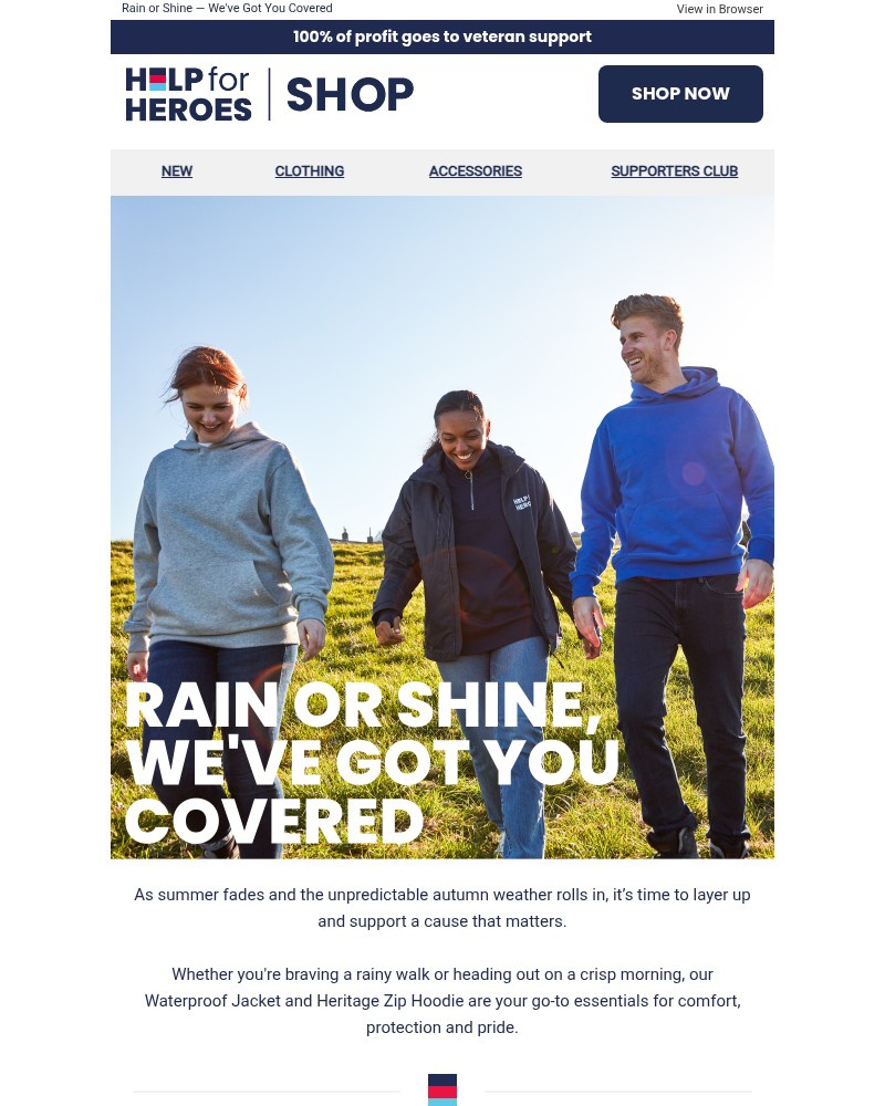 Screenshot of email with subject /media/emails/goodbye-summer-hello-hoodie-waterproof-season-b8e98c-cropped-e9545467.jpg
