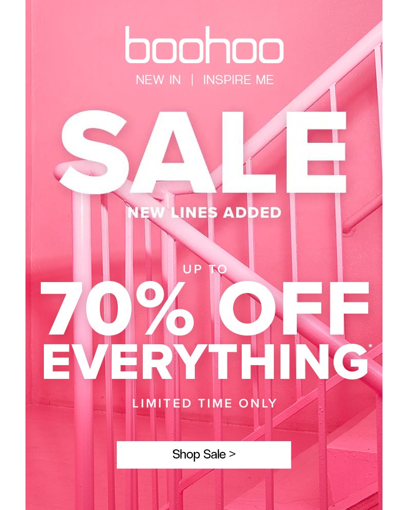 Screenshot of email with subject /media/emails/goodbye-summer-hello-sale-5414ad-cropped-0ff4b313.jpg