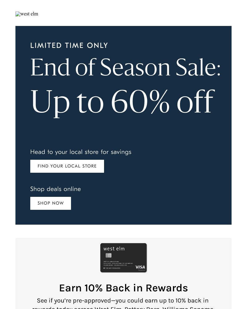 Screenshot of email with subject /media/emails/goodbye-summer-hello-up-to-60-off-010e66-cropped-0292ffac.jpg