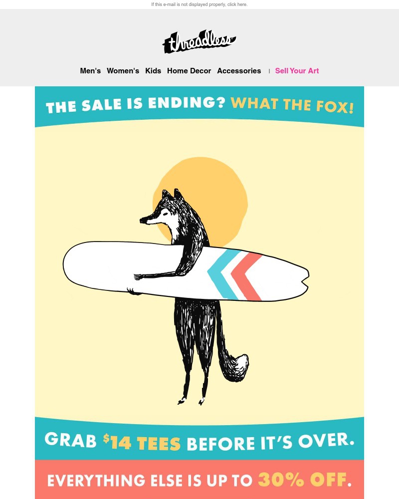 Screenshot of email with subject /media/emails/goodbye-summer-sale-0c54bc-cropped-28b73059.jpg