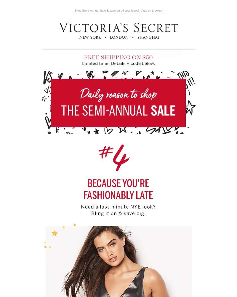 Screenshot of email with subject /media/emails/goodbye-to-2018-in-something-sparkly-cropped-83607541.jpg