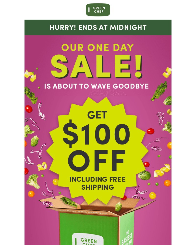 Screenshot of email with subject /media/emails/goodbye-to-our-flash-sale-e81c1d-cropped-dab3a422.jpg