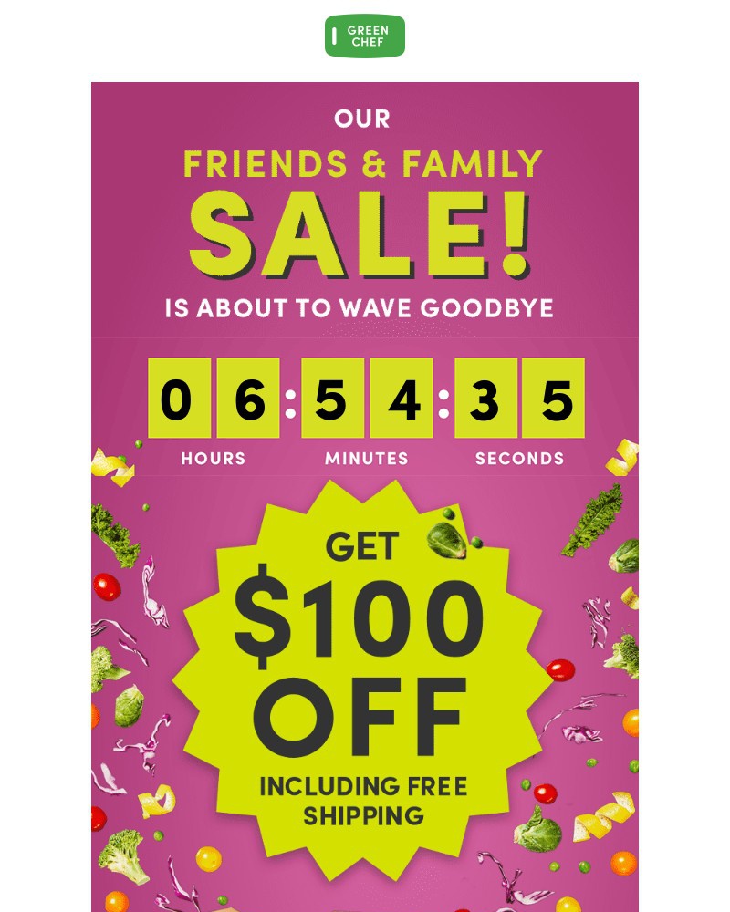 Screenshot of email with subject /media/emails/goodbye-to-our-friends-family-sale-7b28bb-cropped-08a63644.jpg