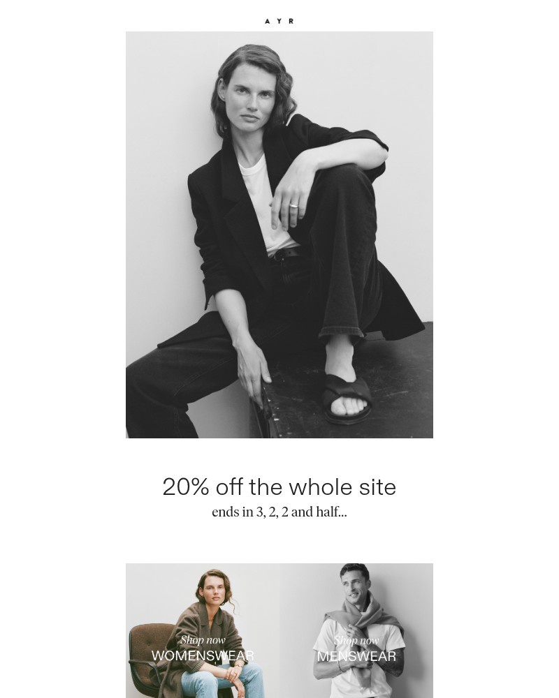 Screenshot of email with subject /media/emails/goodnight-319dfc-cropped-4799af8e.jpg