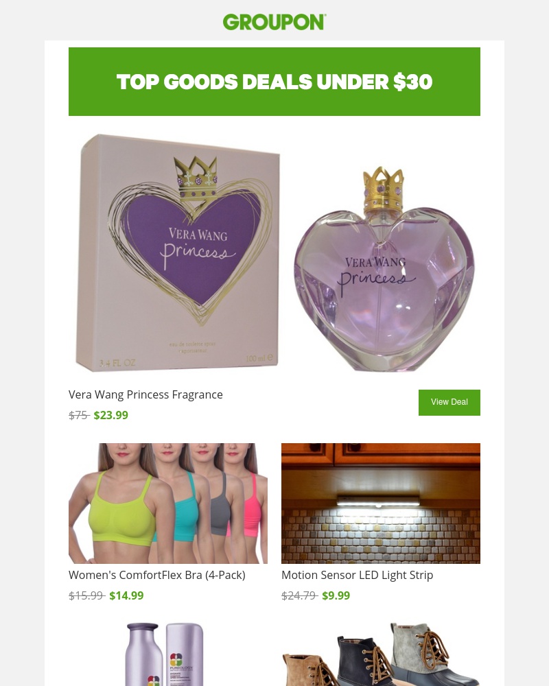 Screenshot of email with subject /media/emails/goods-under-30-cropped-bf9ee5db.jpg