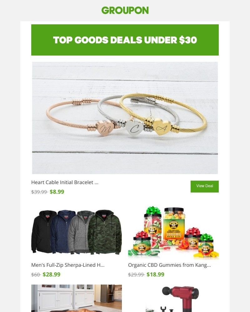 Screenshot of email with subject /media/emails/goods-under-30-e2cdb6-cropped-9d9d9156.jpg