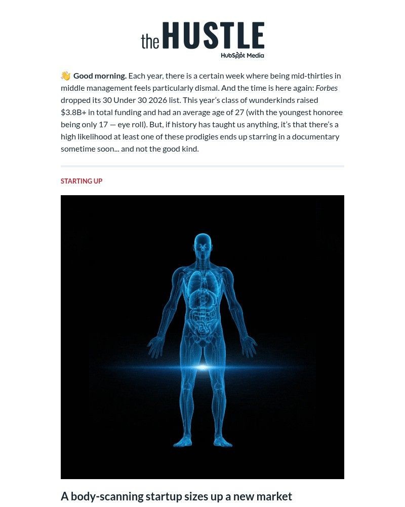 Screenshot of email with subject /media/emails/goodwills-glow-up-3514e4-cropped-78406864.jpg