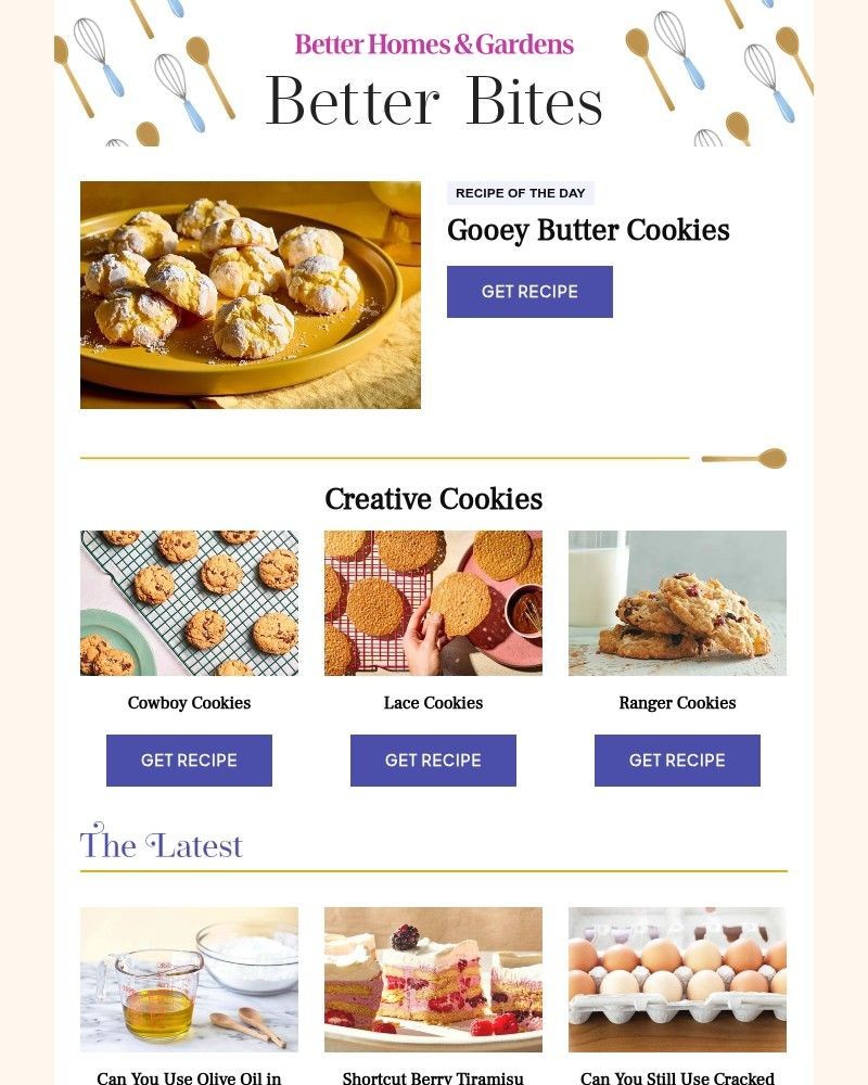 Screenshot of email with subject /media/emails/gooey-butter-cookies-9bbf9a-cropped-35da924d.jpg