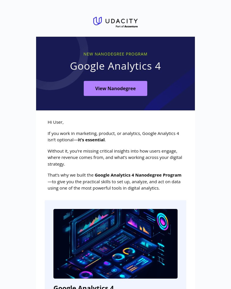 Screenshot of email with subject /media/emails/google-analytics-4-new-program-d706cc-cropped-33e996bc.jpg