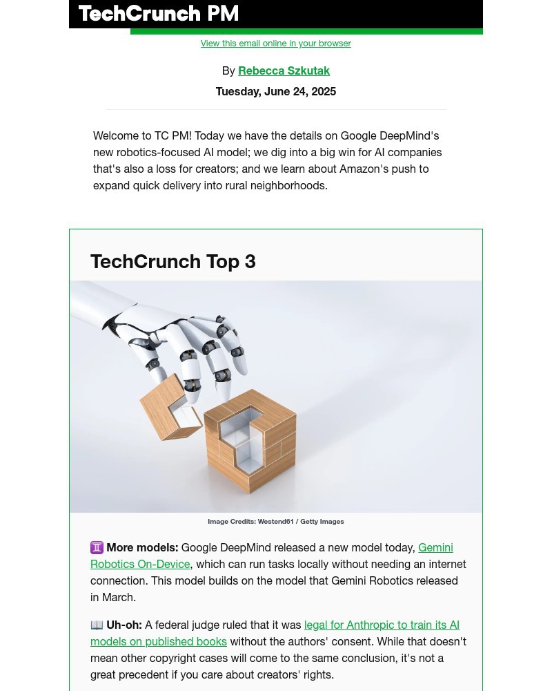 Screenshot of email with subject /media/emails/google-deepmind-releases-a-new-model-d82ca9-cropped-1aa23ed5.jpg