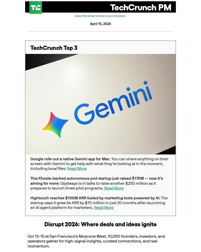 Screenshot of email with subject /media/emails/google-rolls-out-a-native-gemini-app-for-mac-e92c65-cropped-4c5c3676.jpg