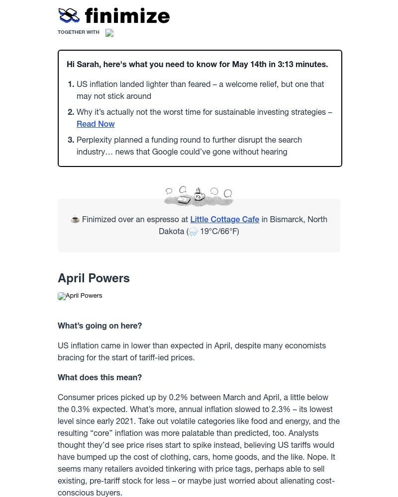Screenshot of email with subject /media/emails/google-vs-ai-8d602b-cropped-d40cbfa5.jpg
