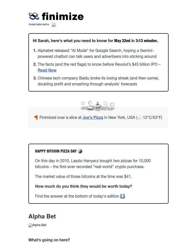 Screenshot of email with subject /media/emails/google-vs-ai-d4cffa-cropped-0bea6141.jpg