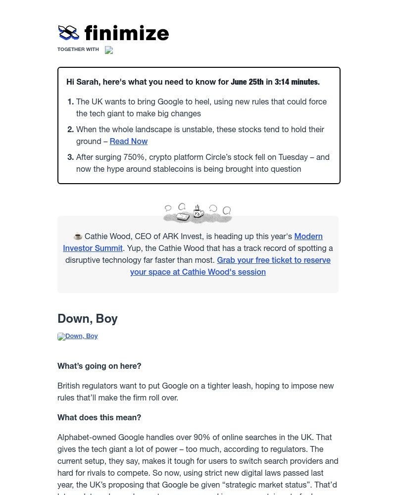 Screenshot of email with subject /media/emails/google-vs-the-uk-bece34-cropped-12e1dabb.jpg