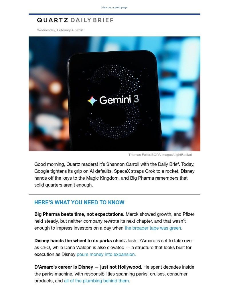 Screenshot of email with subject /media/emails/googles-ai-advantage-fe6996-cropped-8cdc4500.jpg