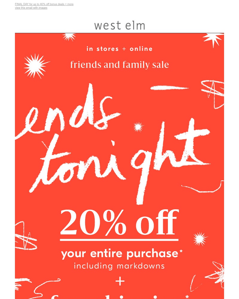 Screenshot of email with subject /media/emails/gooooodbye-sitewide-sale-act-asap-to-save-on-everything-cropped-a18ef7b5.jpg