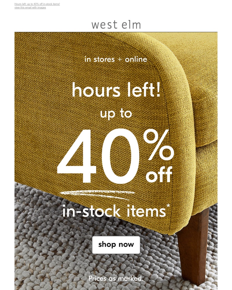 Screenshot of email with subject /media/emails/gooooodbye-up-to-40-off-your-very-last-chance-cropped-1f53a60e.jpg