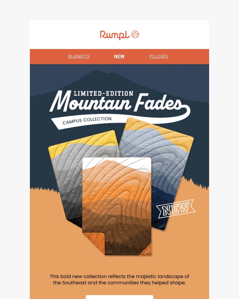 Screenshot of email with subject /media/emails/goooooooo-team-d285a6-cropped-b3f8b31b.jpg