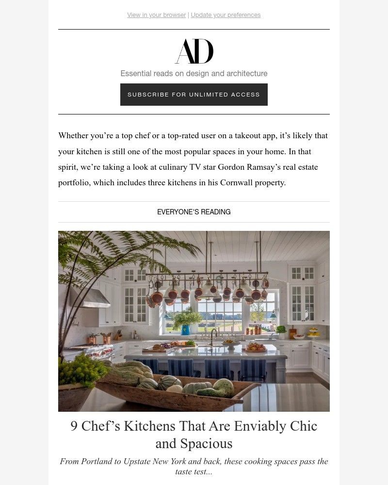 Screenshot of email with subject /media/emails/gordon-ramsays-three-kitchen-home-2df2ec-cropped-8a332604.jpg