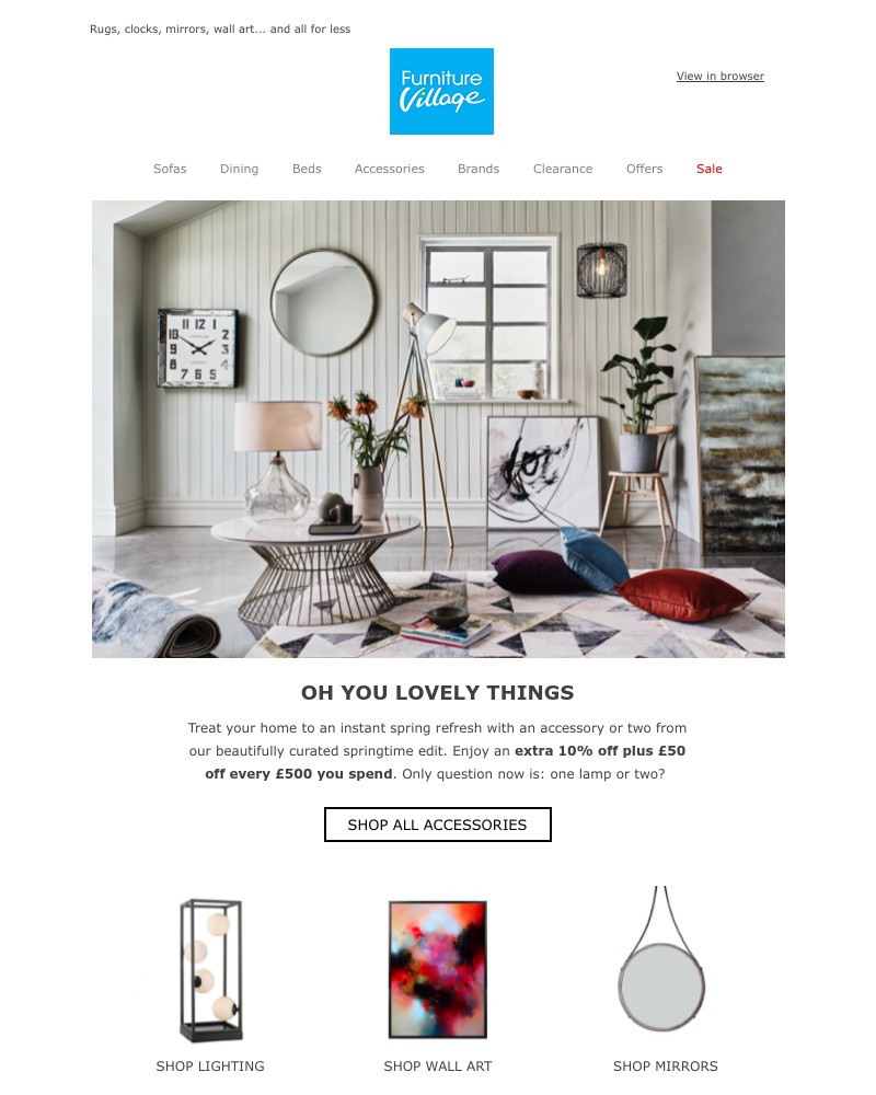 Screenshot of email with subject /media/emails/gorgeous-accessories-for-spring-dcfbbb-cropped-949a85bd.jpg