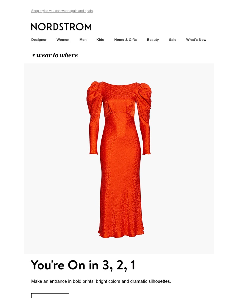 Screenshot of email with subject /media/emails/gorgeous-dresses-for-weddings-and-beyond-cropped-134cdb90.jpg