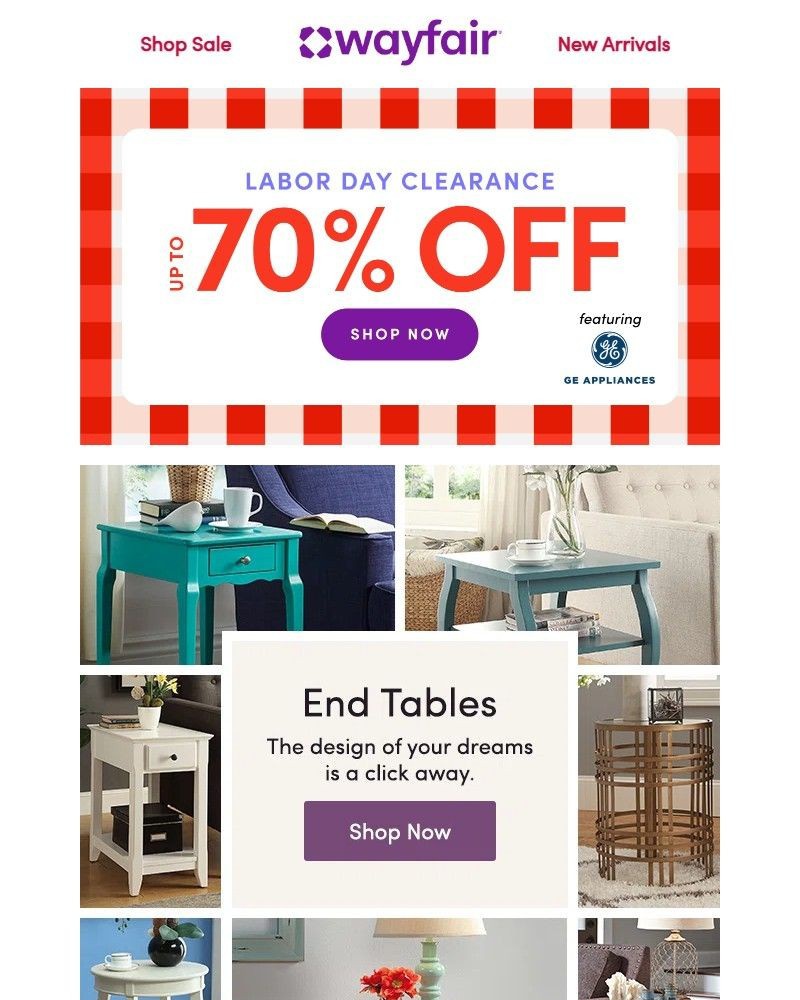 Screenshot of email with subject /media/emails/gorgeous-end-tables-3ea923-cropped-1949371d.jpg
